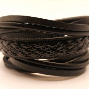 Bracelet Zen 1
