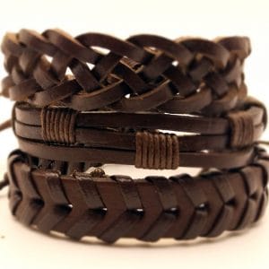 Bracelet Douceur 2