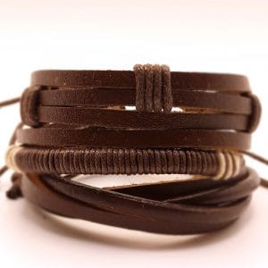 Bracelet Harmonie 16