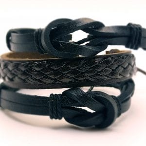 Bracelet Harmonie 2