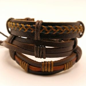 Bracelet Équilibre 1