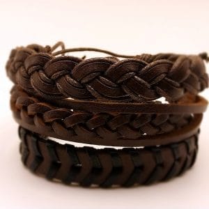 Bracelet Équilibre 2